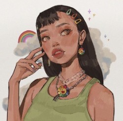 effervescent's avatar