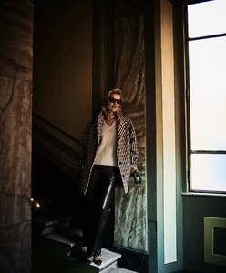 Giuliva Heritage FW2022_10.jpg