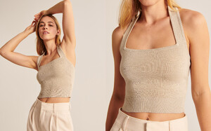 997621026_CarolineKelley-AbercrombieFitch2022ElevatedKnitSlimHalterTankLightBrown2.thumb.jpg.02d9470419a2dc1af9c03e407a8f40a1.jpg