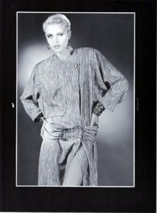 Alberta_Ferretti_Spring_Summer_1984_02.thumb.png.a7e8ab7158279c1c109f9518aef38ca9.png