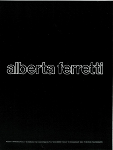 Alberta_Ferretti_Spring_Summer_1984_05.thumb.png.a6df548aec6a7533cb7e78037a8c92e6.png