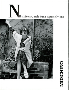 Babic_Moschino_Spring_Summer_1984_08.thumb.png.16776d852c301adbd286b7ee95a02cc8.png