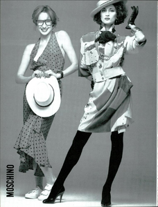 Babic_Moschino_Spring_Summer_1984_10.thumb.png.b771155987f01fde8a72dcc8f2690b98.png