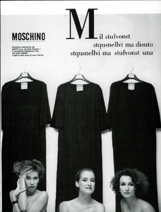Babic_Moschino_Spring_Summer_1984_13.thumb.png.4e1253f544fff935984a583f0bdc014a.png