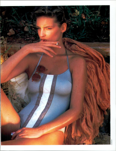 Barbieri_Armonia_Spring_Summer_1984_04.thumb.png.33f55e7a3a45af25e2434f1c55d7bc41.png