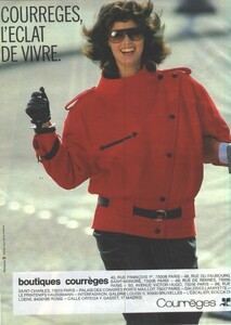 CourregesAdFr1985.thumb.jpg.64a3cfd128eda5da7c2a12a69047ff4e.jpg