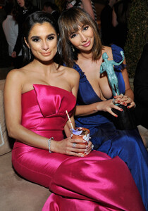 Diane-Guerrero-Jackie-Cruz-Cutest-Pictures.jpg