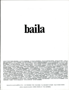 Fallai_Baila_Spring_Summer_1984_01.thumb.png.c8d2bda9103d977cad818a72a65457d9.png
