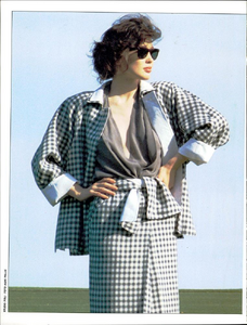 Fallai_Baila_Spring_Summer_1984_04.thumb.png.c5ae30b096cb754137cfb3b4924192d0.png