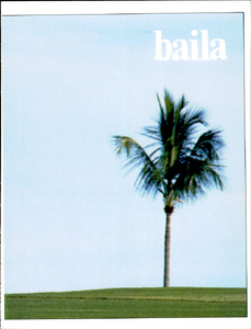 Fallai_Baila_Spring_Summer_1984_05.thumb.png.efcc1c94da76ef184db8864eb7740a71.png