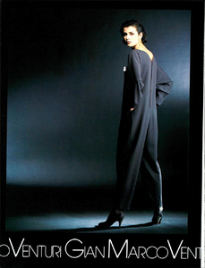 Ferri_GianMarco_Venturi_Spring_Summer_1984_03.thumb.png.90996db26d37b18c6dfdc3053c099ddf.png