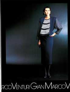 Ferri_GianMarco_Venturi_Spring_Summer_1984_06.thumb.png.ac24c7d76f8e13087ac322b256a25f7a.png