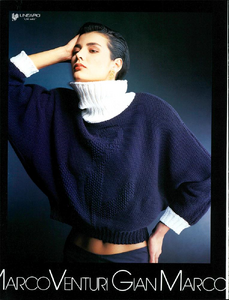 Ferri_GianMarco_Venturi_Spring_Summer_1984_09.thumb.png.87e546a933ed175faf5dc83c37f34f2d.png