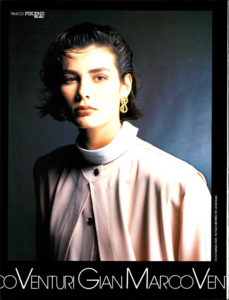 Ferri_GianMarco_Venturi_Spring_Summer_1984_13.thumb.png.3aab019d233f2fb56038fba0cfeaaa67.png