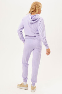 FrankiesBikinis-AidenHoodie-Lilac-Back.thumb.jpg.efd470d5aed64a7de588c331a1fbd0b4.jpg