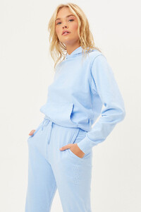 FrankiesBikinis-AidenSweatshirt-Chambray-Side.thumb.jpg.837a1da2e2a217c4bac0e5c01778025f.jpg
