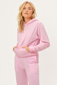 FrankiesBikinis-AidenSweatshirt-LovePink-Side.thumb.jpg.eba632ddd0e7131e4821b93604c0794b.jpg