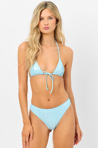 FrankiesBikinis-JaneBottom-CloudChaser-Back.thumb.jpg.614c40de972a558d9690491a738ba413.jpg