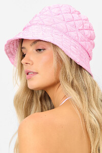 FrankiesBikinis-JaxHat-BabyPink-Back.thumb.jpg.433ba4af2e317c55b4766da23a2fd00d.jpg