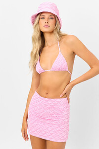 FrankiesBikinis-JaxHat-BabyPink-Front.thumb.jpg.374b3796fabbb3114eb9b5b9858dc328.jpg