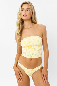 FrankiesBikinis-KatarinaBottom-Honeysuckle-Back.thumb.jpg.c0dfb42e929115fbc7d483ac3df41651.jpg