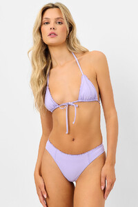 FrankiesBikinis-NickTop-Plum-Side.thumb.jpg.314261f1d2ebe2d8e21bbe74981273d5.jpg