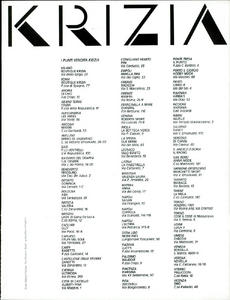 Gastel_Krizia_Spring_Summer_1984_04.thumb.png.4af1f166d9a86f11e108ccaf94d3ae2a.png