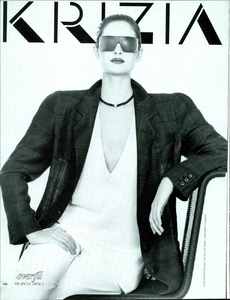 Gastel_Krizia_Spring_Summer_1984_05.thumb.png.1d09359184d400fab4b6480369344149.png