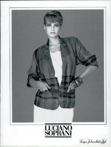 Goldberg_Luciano_Soprani_Spring_Summer_1984_09.thumb.png.70fef9e422edb6cd163f83c45704e506.png