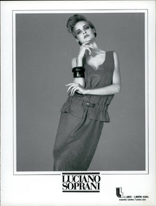 Goldberg_Luciano_Soprani_Spring_Summer_1984_11.thumb.png.8bb078985fd98466a3d69c53b14d0268.png