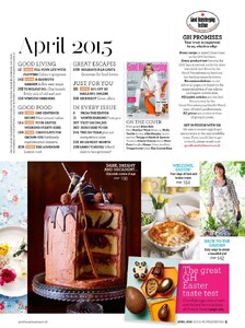 Good_Housekeeping_April_2015_UK_0002.jpg