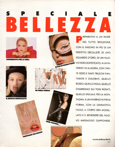 GraziaIT011285no2336Bellezza.thumb.jpg.670ff27a37241704b742b951c45723bb.jpg