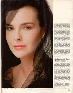 GraziaIT161284no2286Carole02.thumb.jpg.a193459bf2250fbd2a5faec71c1c7be2.jpg
