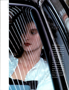 Hovart_Vogue_Italia_February_01_1987_02.thumb.png.a664f255d0f93c62f3b9880b5705bf44.png