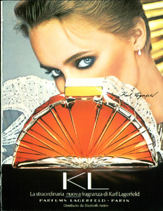 KL_by_Karl_Lagerfeld_Fragrance_1984.thumb.png.329775aaf05a6acc26f51e704301f9cc.png