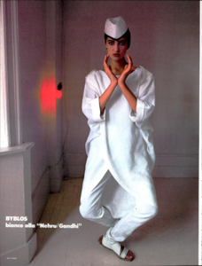 Kane_Vogue_Italia_January_1984_01.thumb.png.ba488390eb5e6eece94996ca9710a836.png