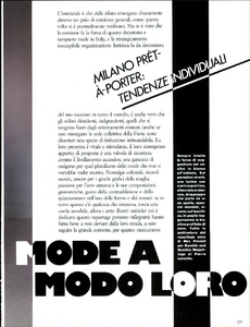 Kane_Vogue_Italia_January_1984_02.thumb.png.e1eeb87ee3a7ed1471aeb16172d606bd.png