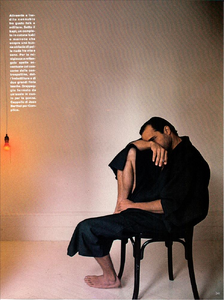 Kane_Vogue_Italia_January_1984_06.thumb.png.7db45887b1da28395f1e0c2e1e7af2fe.png