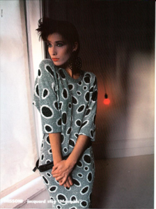 Kane_Vogue_Italia_January_1984_07.thumb.png.06b609abf354105b41498a6d055a21da.png