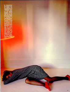 Kane_Vogue_Italia_January_1984_08.thumb.png.112092c9148c159463b46bc09b3e37bf.png