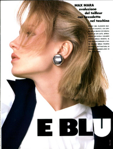 King_Vogue_Italia_January_1984_02.thumb.png.40568b892497612fee1a8193b58c1092.png