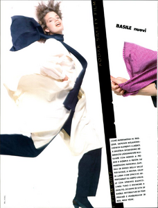 King_Vogue_Italia_January_1984_19.thumb.png.72bd6e5391148c709ba9edabe64a966b.png