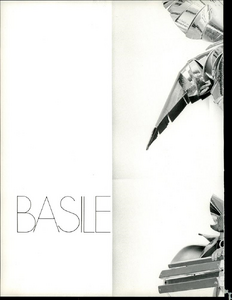 Krieger_Basile_Spring_Summer_1984_02.thumb.png.d825a52c741abb4e621b0291341b7bb8.png