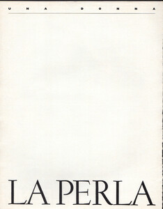 LaPerlaAdGraziaIT030488no2458a.thumb.jpg.d23eb37b82f2109e7ef2b1386a14463d.jpg