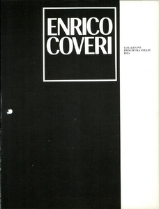 Lamy_Enrico_Coveri_Spring_Summer_1984_01.thumb.png.e0c236a908c019a0c25a722c1c36a96d.png