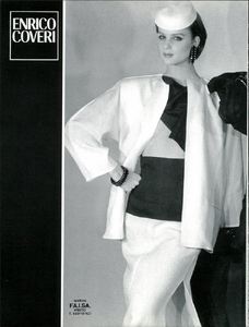 Lamy_Enrico_Coveri_Spring_Summer_1984_04.thumb.png.da4a2c15bd8c12648479691d2dc4a81c.png
