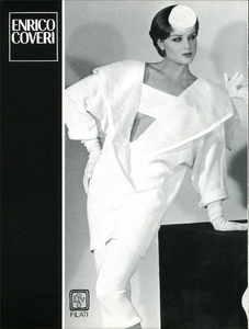 Lamy_Enrico_Coveri_Spring_Summer_1984_06.thumb.png.af02f33c864a85ece6eee2e453833fdd.png