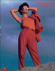 McKinley_Vogue_Italia_May_1984_17.thumb.png.81a510b9bdfeb4102af3b2a5c6086b88.png
