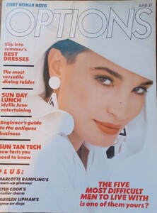 OptionsUK0686cover.thumb.jpg.bc14aada472110499ae409a5fd37fd49.jpg