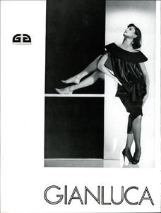 Papisca_Gianluca_Gabrielli_Spring_Summer_1984_07.thumb.png.d02455c3ea3ceec19213db34ad9419c8.png